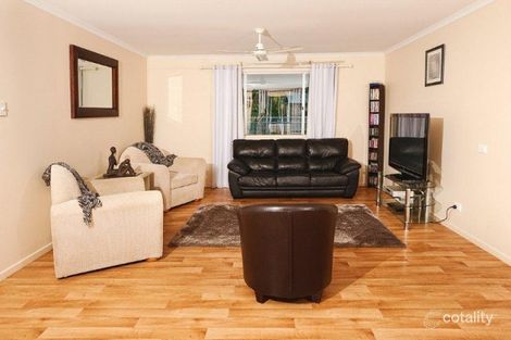 Property photo of 938 Yakapari-Habana Road Habana QLD 4740