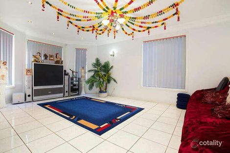 Property photo of 94 Maxwells Avenue Ashcroft NSW 2168