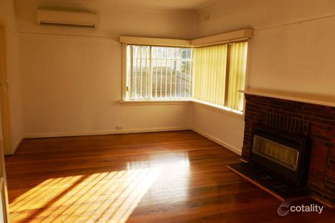 Property photo of 3 Hallow Street Bentleigh East VIC 3165
