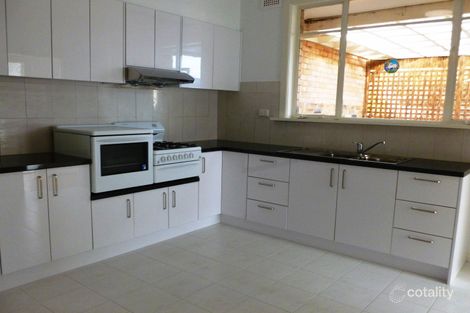 Property photo of 3 Hallow Street Bentleigh East VIC 3165