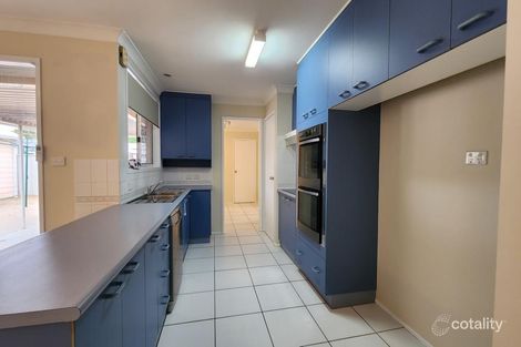 Property photo of 90 John Parade Lemon Tree Passage NSW 2319