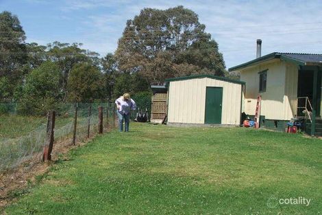 Property photo of 1090 Burragorang Road The Oaks NSW 2570