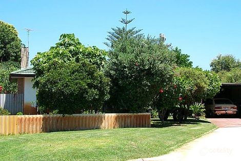 Property photo of 11 Tonbridge Way Morley WA 6062