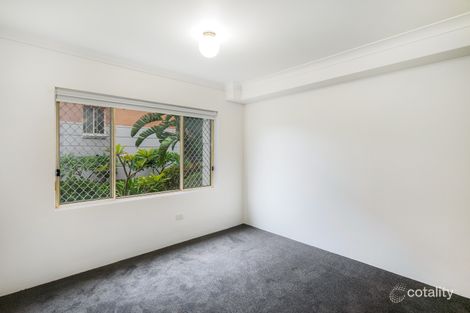 Property photo of 30/470-482 Kingsway Miranda NSW 2228