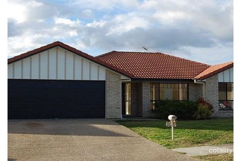 31 Wattle Cres, Raceview, QLD 4305