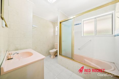 Property photo of 26 Trident Street Mansfield QLD 4122