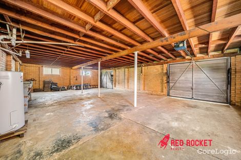 Property photo of 26 Trident Street Mansfield QLD 4122