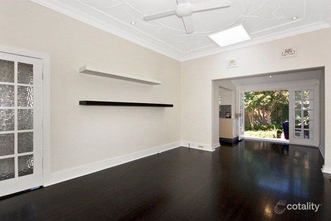 56 Glasgow Ave, Bondi Beach, NSW 2026