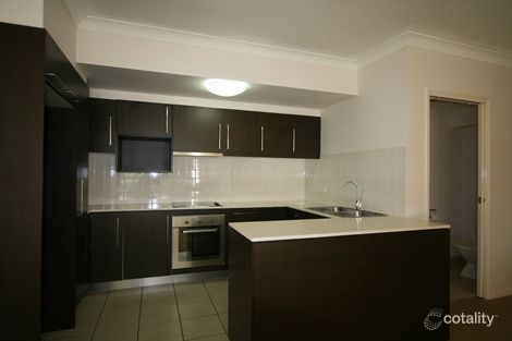 Property photo of 3104/12-14 Executive Drive Burleigh Waters QLD 4220