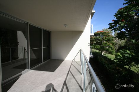 Property photo of 3104/12-14 Executive Drive Burleigh Waters QLD 4220