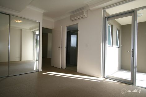 Property photo of 3104/12-14 Executive Drive Burleigh Waters QLD 4220