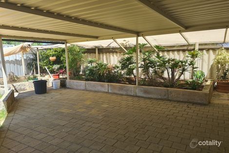 Property photo of 16 Throssell Place Clarkson WA 6030