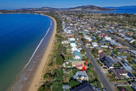 Property photo of 100 Balook Street Lauderdale TAS 7021