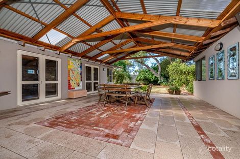 Property photo of 50 Nyunda Drive Wanneroo WA 6065