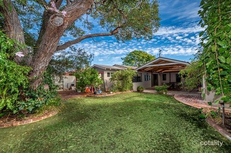 Property photo of 50 Nyunda Drive Wanneroo WA 6065