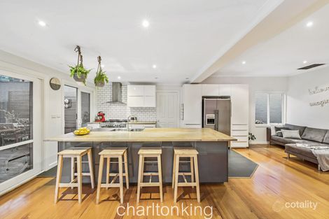 Property photo of 6 Monaco Crescent Beaumaris VIC 3193