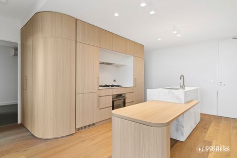 Property photo of 115/78 Doncaster Road Balwyn North VIC 3104
