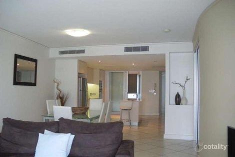 Property photo of 305/83 Esplanade Bargara QLD 4670