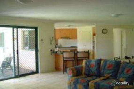 Property photo of 12 Coorong Place Parkinson QLD 4115