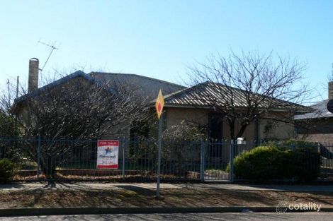 79 Beaufort St, Katanning, WA 6317