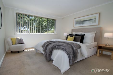 Property photo of 2/30 Morcom Avenue Ringwood East VIC 3135