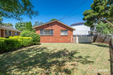 Property photo of 2/30 Morcom Avenue Ringwood East VIC 3135