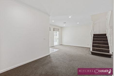 Property photo of 8/17-23 Legana Court Patterson Lakes VIC 3197