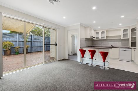 Property photo of 8/17-23 Legana Court Patterson Lakes VIC 3197