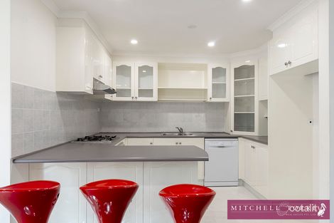 Property photo of 8/17-23 Legana Court Patterson Lakes VIC 3197