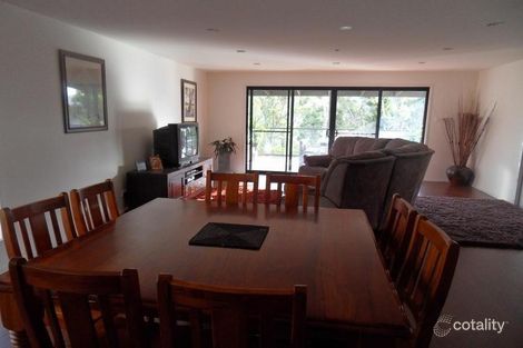 Property photo of 562A Nelson Road Mount Nelson TAS 7007