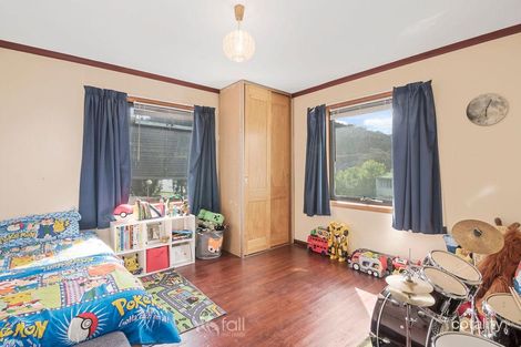 7 Beenak St, Chigwell, TAS 7011