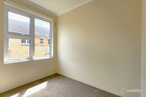 Property photo of 7/73 Bradleys Head Road Mosman NSW 2088