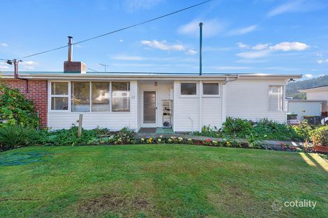 35 Laurel St, Risdon Vale, TAS 7016