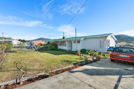 Property photo of 35 Laurel Street Risdon Vale TAS 7016