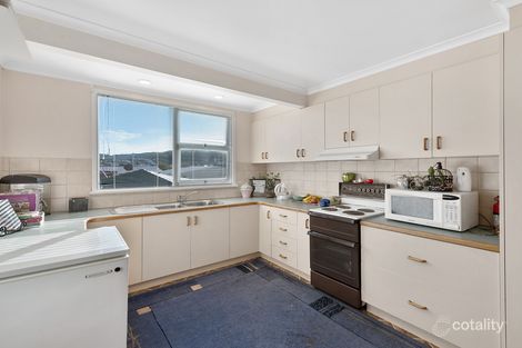 Property photo of 35 Laurel Street Risdon Vale TAS 7016