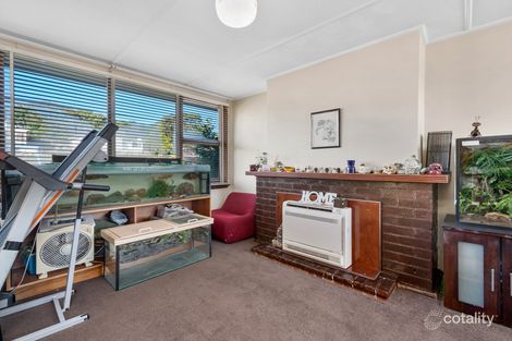 Property photo of 35 Laurel Street Risdon Vale TAS 7016