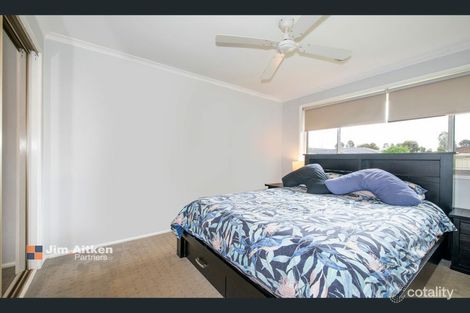 Property photo of 18 Antares Place Cranebrook NSW 2749