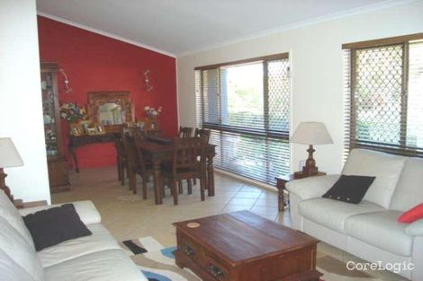 Property photo of 41 Conargo Street Jindalee QLD 4074