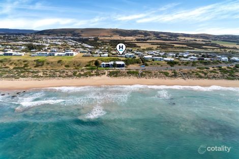 Property photo of 39 Seagull Avenue Chiton SA 5211