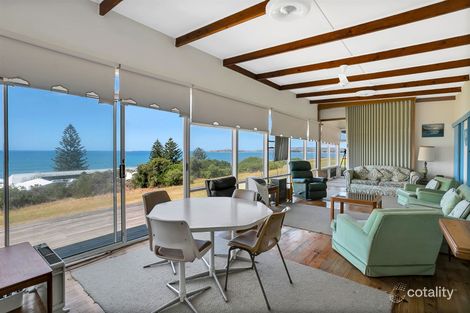 Property photo of 39 Seagull Avenue Chiton SA 5211