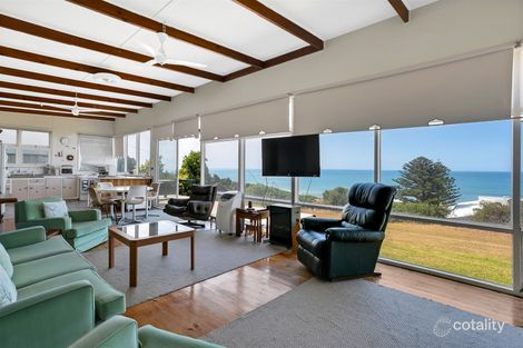 Property photo of 39 Seagull Avenue Chiton SA 5211