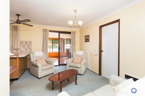 Property photo of 4 Chave Street Holt ACT 2615