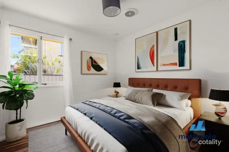 Property photo of 48 Gwynne Street Wynnum West QLD 4178