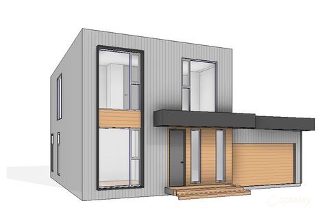 7/116 Daylesford Rd, Brown Hill, VIC 3350