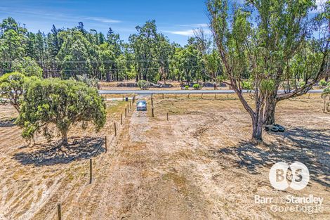 Property photo of 1737 Bussell Highway Stratham WA 6237