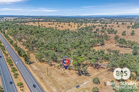 Property photo of 1737 Bussell Highway Stratham WA 6237