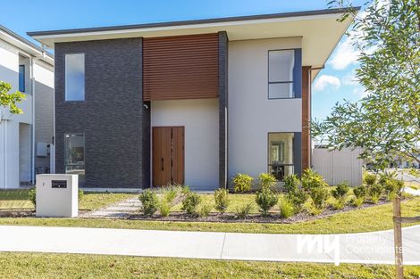 7 Roseworthy Way, Gledswood Hills, NSW 2557