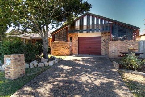 104 Ryhill Rd, Sunnybank Hills, QLD 4109