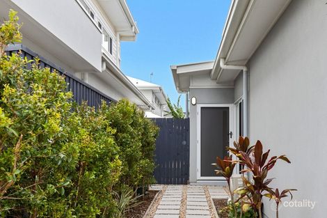 Property photo of 27 Seaside Drive Kingscliff NSW 2487