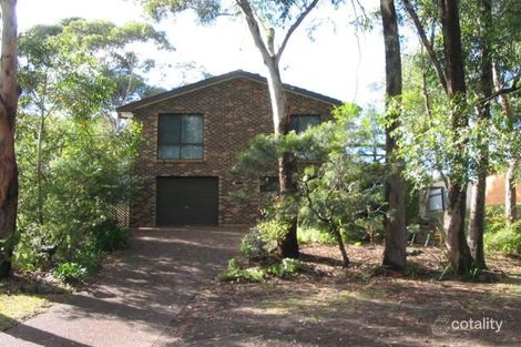 9 John Pde, Lemon Tree Passage, NSW 2319